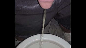 Kaso221 4am Piss thumbnail