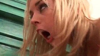 The New Ultimate Squirting 7 thumbnail