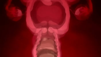 Dbz Roshi Fucks Bulma Very Hard And Bra Takes His Cock In The Pussy thumbnail