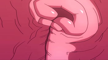 Dbz Roshi Fucks Bulma Very Hard And Bra Takes His Cock In The Pussy thumbnail