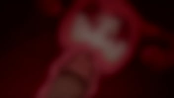 Dbz roshi fucks bulma very hard and bra takes his cock in the pussy