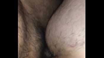 Hetero Me Llena El Orto thumbnail