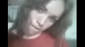 Lorenita Paraguaya Moviendose Rico thumbnail