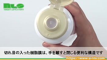 非ポリアクなのにダイナミックな糸引き！お肌に優しい成分