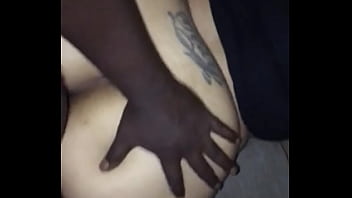 I had to get that morning nut