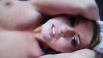 Flaca De Morelia Se Deja Coger Por Gringo thumbnail