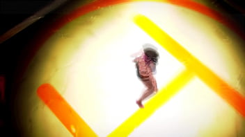 Dancedancestreetfighters