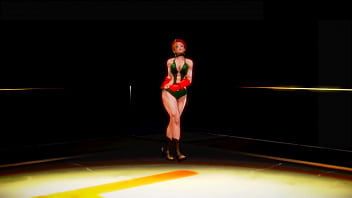 Dancedancestreetfighters