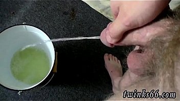 Big Head Cut Cock Gay Eddy And His Bucket Of Piss thumbnail