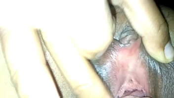 น้ำแตกใส่หีสาวพยาบาลแตดสวย