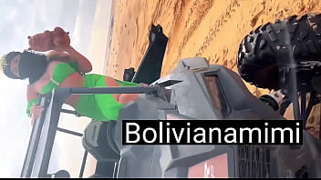 Video bokep part 70862741