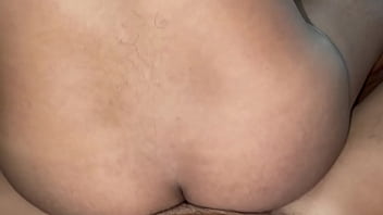 Cavalga Seu Puto thumbnail