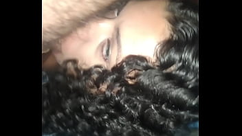 Sex with the delivery man trailer 02