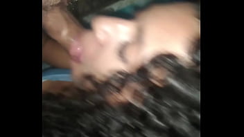 Sex With The Delivery Man Trailer 02 thumbnail