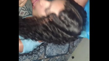 Sex with the delivery man trailer 02