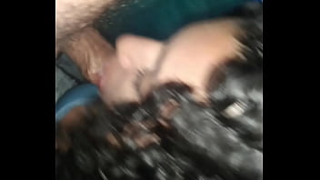 Sex with the delivery man trailer 02