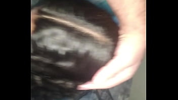 Sex with the delivery man trailer 02