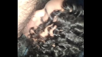 Sex with the delivery man trailer 02