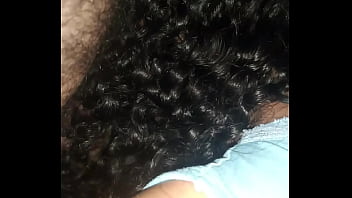 Sex with the delivery man trailer 02