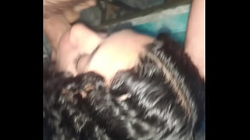 Sex with the delivery man trailer 02