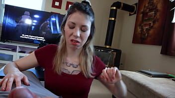 Don't cum in my mouth stepbro omg Don't cum in my mouth stepbro omg