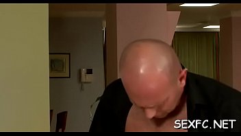 Boner for an appealing darling pepper