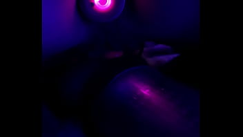 Icybaby Shoots White Ice On Kkani thumbnail