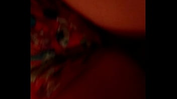 S wife woke up after i messed with her pussy