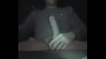 This video gots me so horny