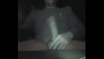 This video gots me so horny