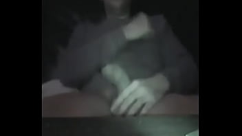 This video gots me so horny