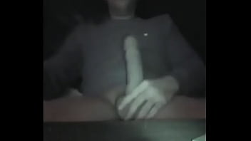 This video gots me so horny