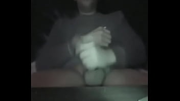 This video gots me so horny This video gots me so horny