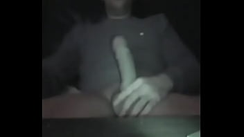 This video gots me so horny