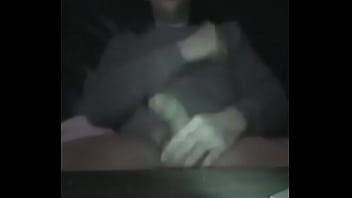 This video gots me so horny This video gots me so horny