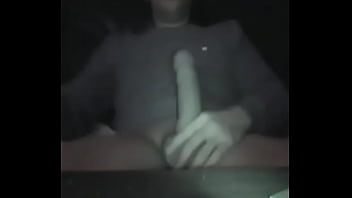 This video gots me so horny