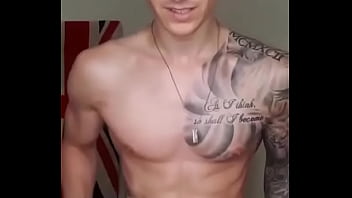 Australian Man thumbnail