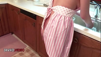 Mature japanese beauty teases with toys before passionate pov encounter Mature japanese beauty teases with toys before passionate pov encounter