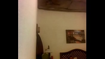 Fer Coje Sabroso thumbnail