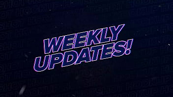 Brunette hooker cc doll is addicted to bryan gozzling's sloppy anal