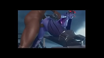 First video from thatguy