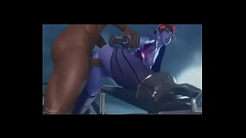 First video from thatguy