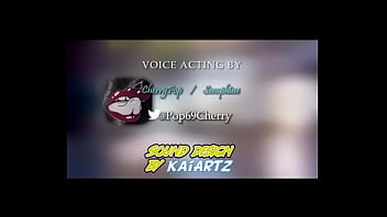 First video from thatguy