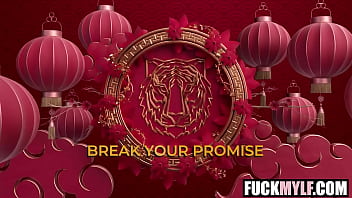 Ai cant replace my pussy