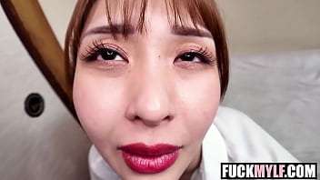 Ai cant replace my pussy