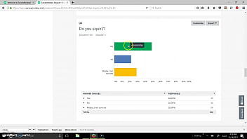 King Eggplant Sex Survey Results thumbnail