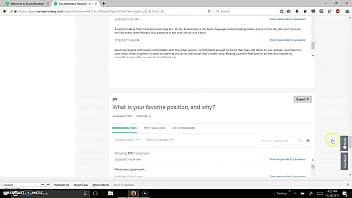 King eggplant sex survey results