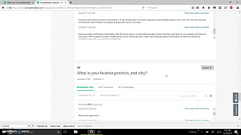 King eggplant sex survey results
