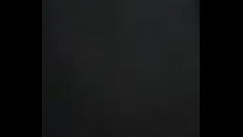 20140325 161540 thumbnail