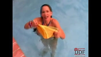 Melons two big melons